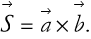 l8_301.png