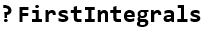 l8_309.png