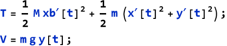 l8_312.gif