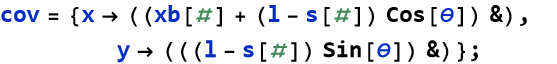 l8_313.png