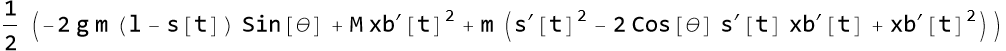 l8_314.png