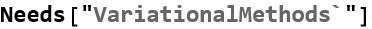 l8_315.png
