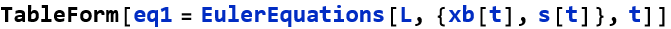 l8_316.png