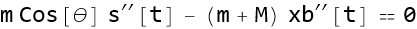 l8_317.png