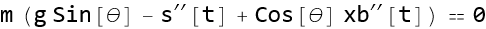 l8_318.png