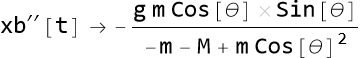l8_319.png