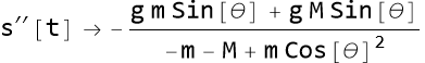 l8_320.png