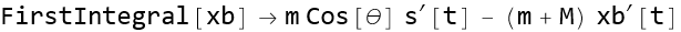 l8_322.png