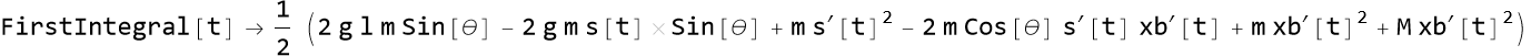 l8_323.png