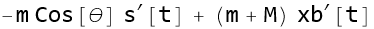 l8_325.png