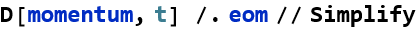 l8_326.png