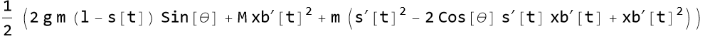 l8_329.png