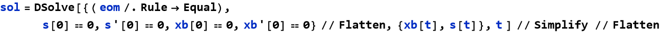 l8_332.png