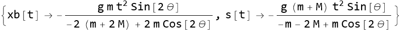 l8_333.png