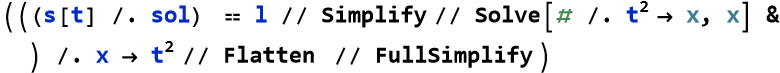 l8_334.png