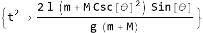 l8_335.png