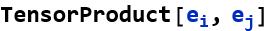 l8_336.png