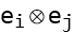 l8_337.png