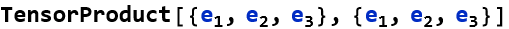 l8_338.png