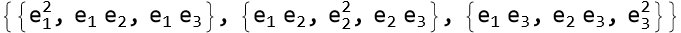 l8_339.png
