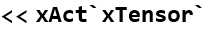 l8_340.png