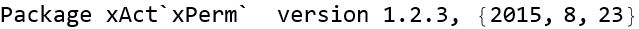 l8_342.png