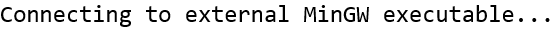 l8_344.png