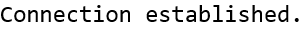 l8_345.png