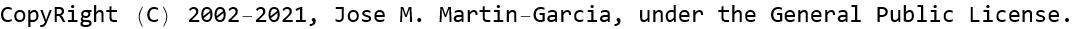 l8_348.png