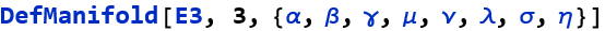 l8_353.png