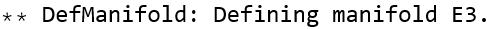 l8_354.png