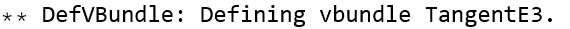 l8_355.png