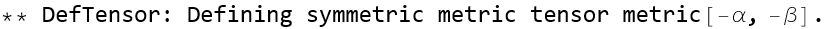 l8_357.png