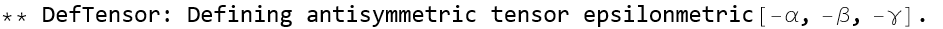 l8_358.png