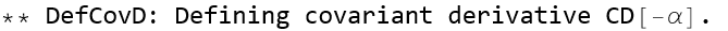 l8_359.png