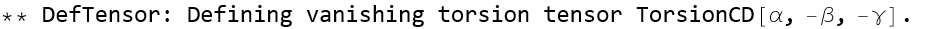l8_360.png
