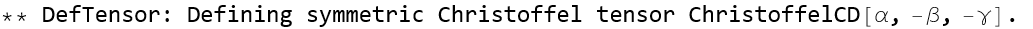 l8_361.png
