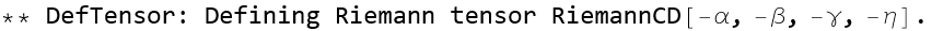 l8_362.png