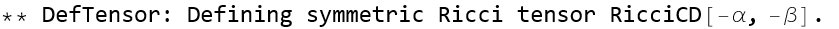 l8_363.png