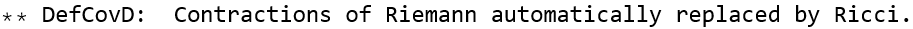 l8_364.png