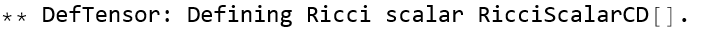 l8_365.png
