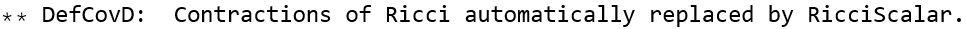 l8_366.png