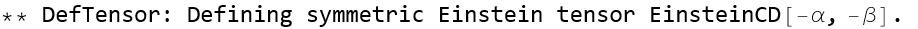 l8_367.png