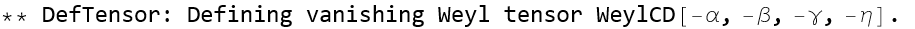 l8_368.png
