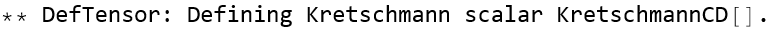 l8_370.png