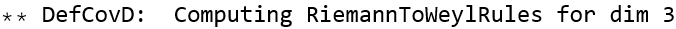 l8_371.png
