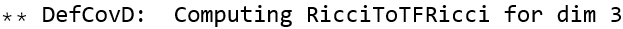 l8_372.png