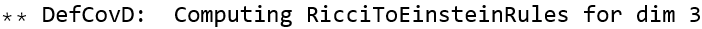 l8_373.png