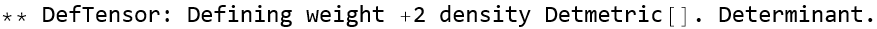 l8_374.png