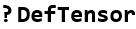 l8_375.png